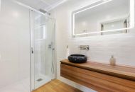 New Build - Villa - Rojales