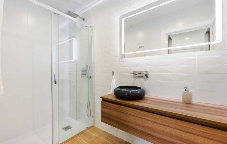 New Build - Villa - Rojales