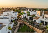 Sale - Apartamento - Orihuela Costa