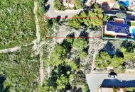 Sale - Land - San Miguel de Salinas - San Miguel De Salinas