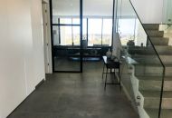 Venta - Villa - Ciudad Quesada