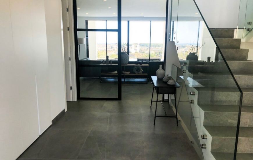 Venta - Villa - Ciudad Quesada