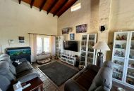 Sale - Villa with annex - Dolores