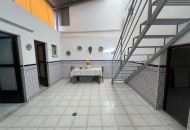 Sale - Townhouse - Algorfa - 