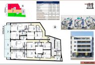 New Build - Apartments - Torrevieja