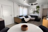 Sale - Half Vrijstaand Huis - Ciudad Quesada