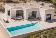 Venta - Apartamentos - 