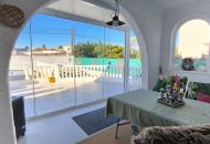 Venta - Villa - Torrevieja