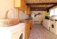 Sale - Villa - Ciudad Quesada