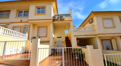 Apartments - Sale - Orihuela Costa - Orihuela Costa