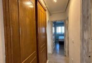 Venta - Bungalow - Orihuela Costa