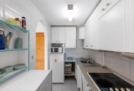 Venta - Apartamentos - Torrevieja