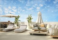 New Build - Townhouse - 