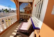 Venta - Casa Adosada - Ciudad Quesada