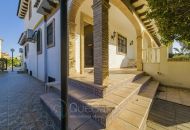 Venta - Semi-Detached House - Torrevieja