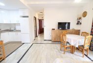 Sale -  - Torrevieja - 
