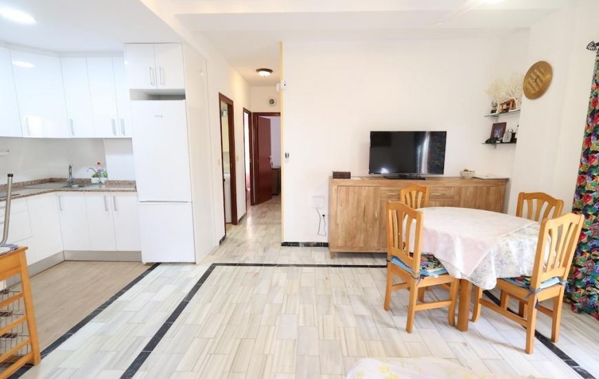 Sale -  - Torrevieja - 