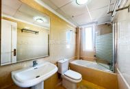 Venta - Villa - La Mata