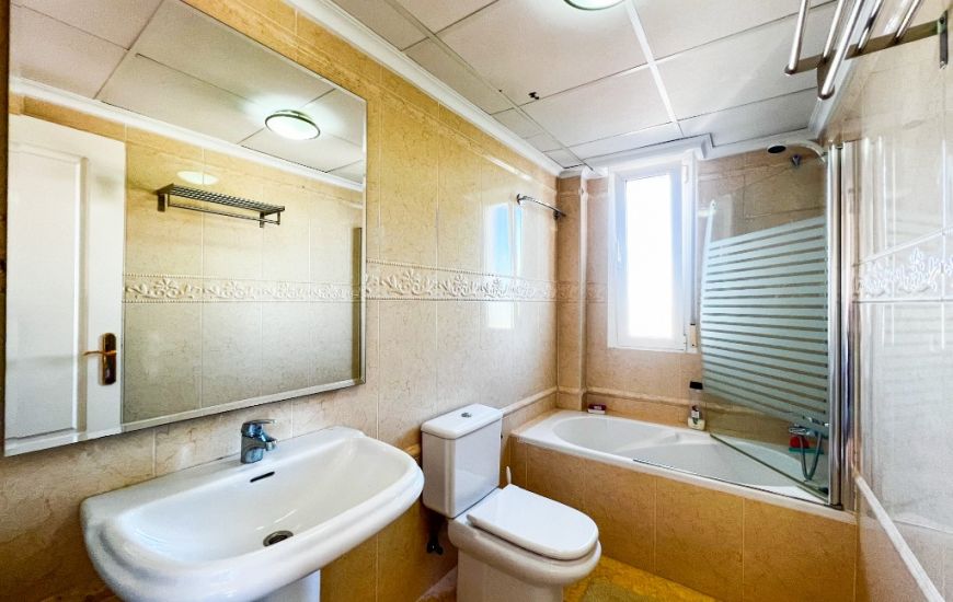 Venta - Villa - La Mata