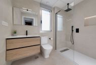 Nueva construcción  - Apartamentos - San Pedro del Pinatar