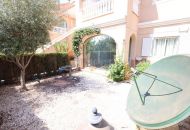 Sale - Bungalow - Orihuela Costa
