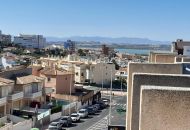 Sale - Apartments - Torrevieja