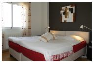 Venta - Villa - Ciudad Quesada