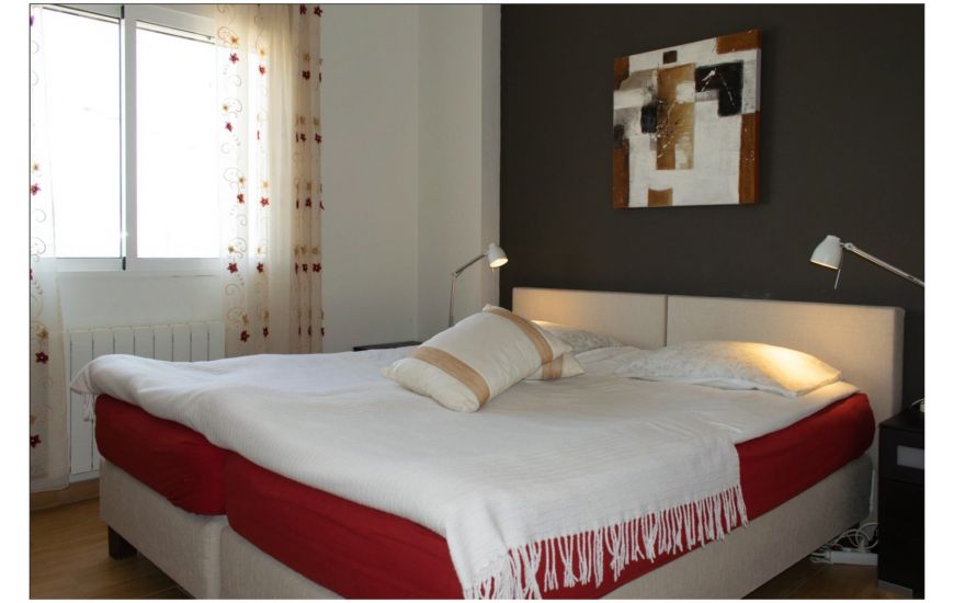 Venta - Villa - Ciudad Quesada