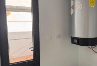 New Build - Villa - La Romana