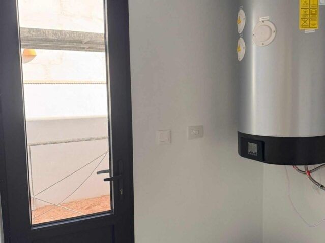 New Build - Villa - La Romana