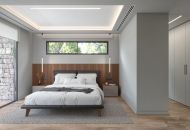 Nueva construcción  - Villa - Torre Pacheco