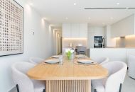 Sale - Apartments - Torrevieja