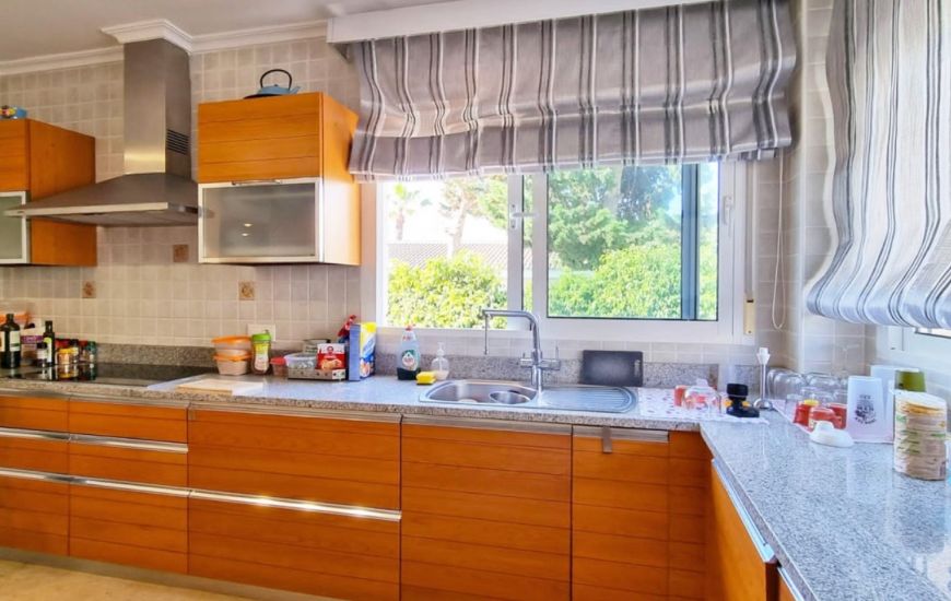 Venta - Villa - Torrevieja