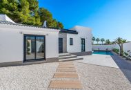 Venta - Villa - Ciudad Quesada - Rojales