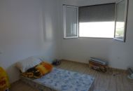 Sale - Townhouse - Hondón de las Nieves