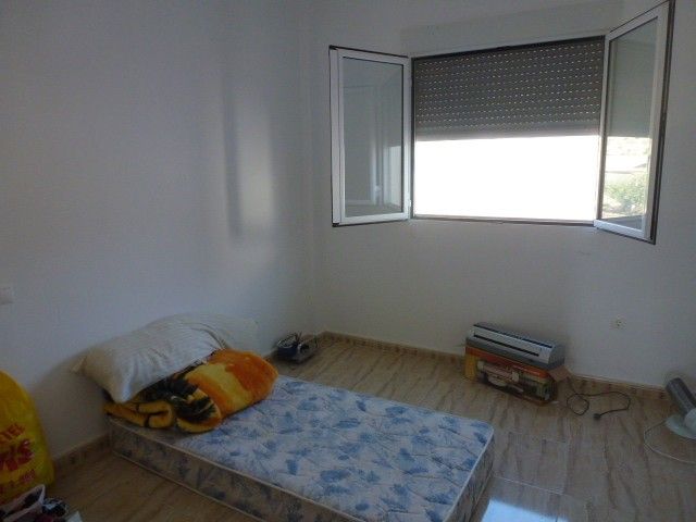 Sale - Townhouse - Hondón de las Nieves