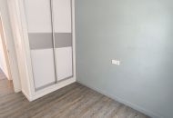 Venta - Bungalow - Ciudad Quesada