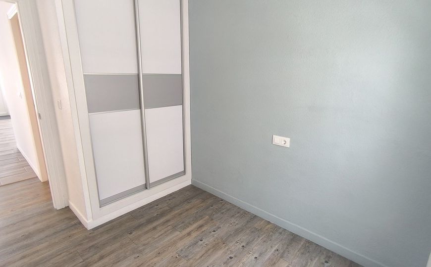 Venta - Bungalow - Ciudad Quesada