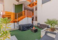 Venta - Apartamentos - Torrevieja