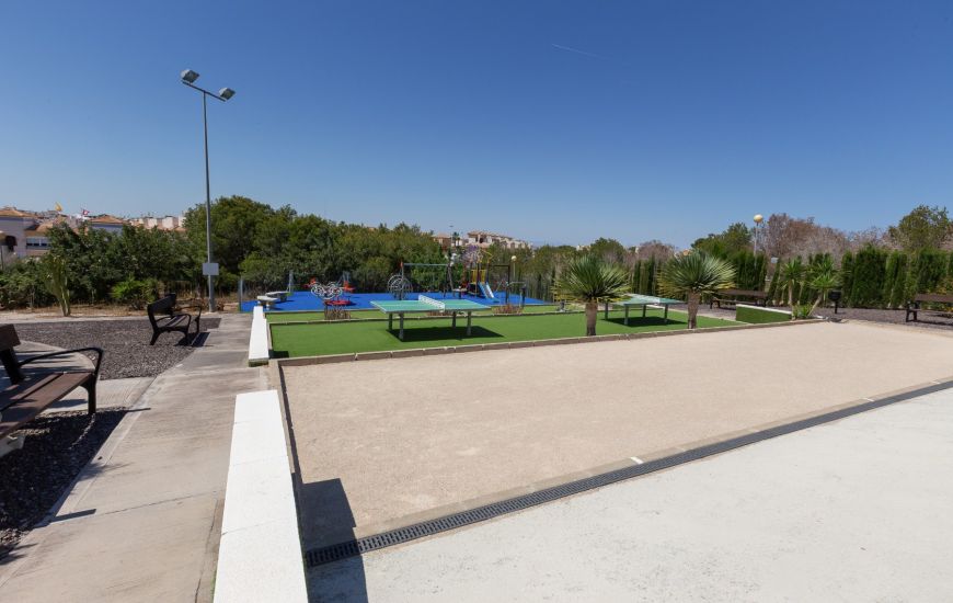 Sale - Townhouse - Los Altos