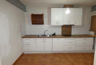 Sale - Apartments - Algorfa