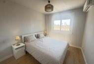 Sale - Apartments - Campoamor