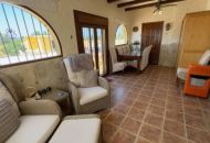 Venta - Apartamentos - Orihuela