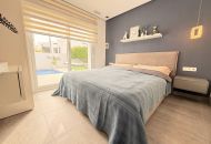 Sale - Villa - Benijófar - Benijofar