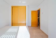 Sale - Adosado - Punta Prima