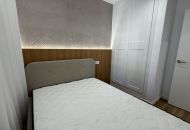 Venta - Apartamentos - 