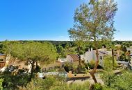 Sale - Apartments - Las Ramblas