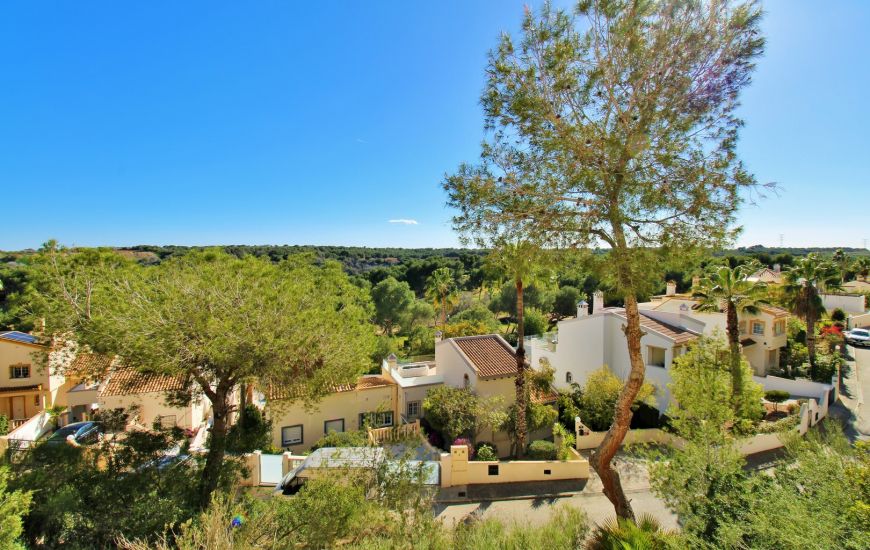 Sale - Apartments - Las Ramblas