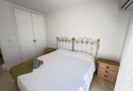 Sale - Townhouse - Las Ramblas - Las Ramblas Golf