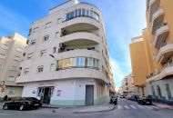  - Apartamentos - Torrevieja
